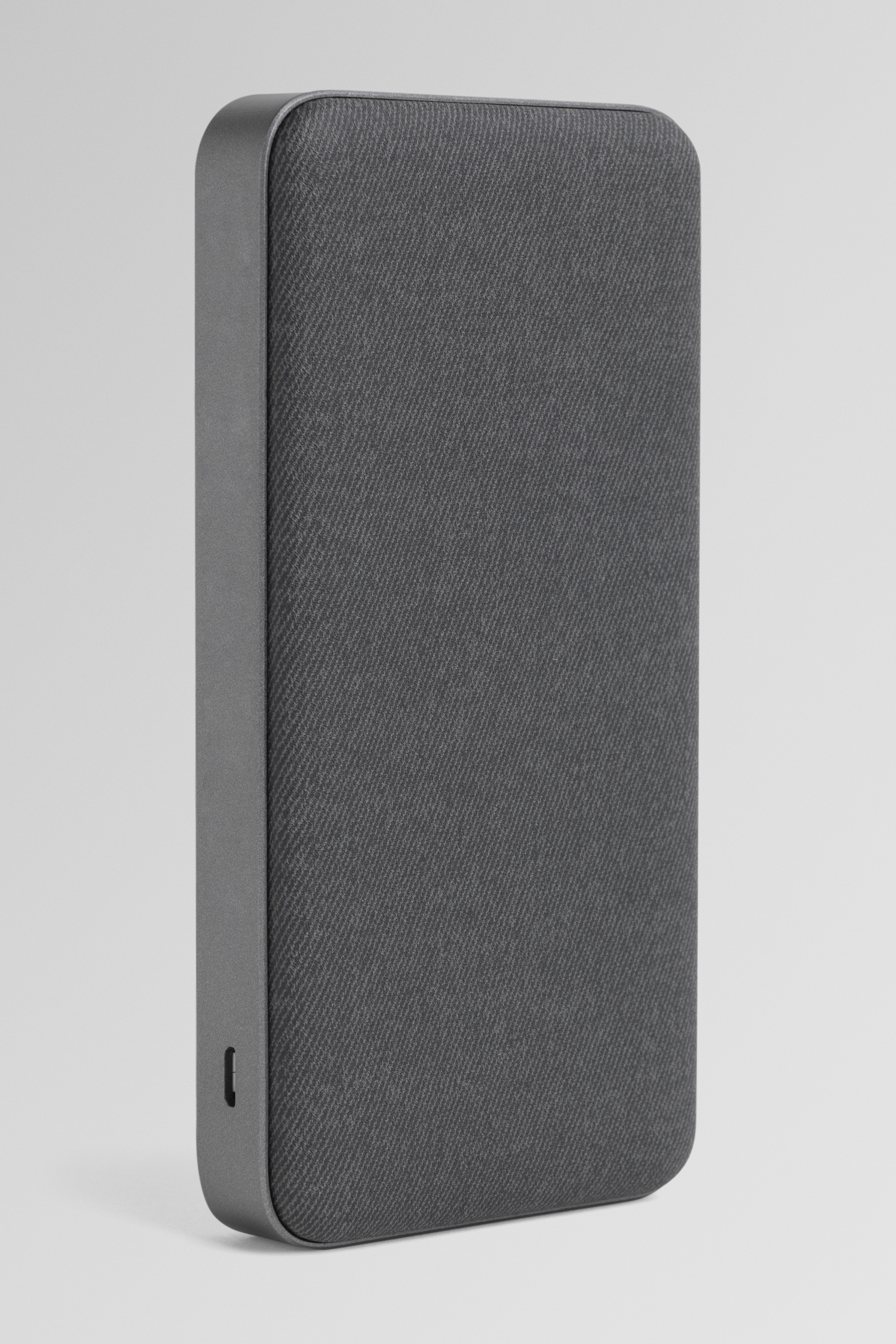 Power Bank Personnalisée