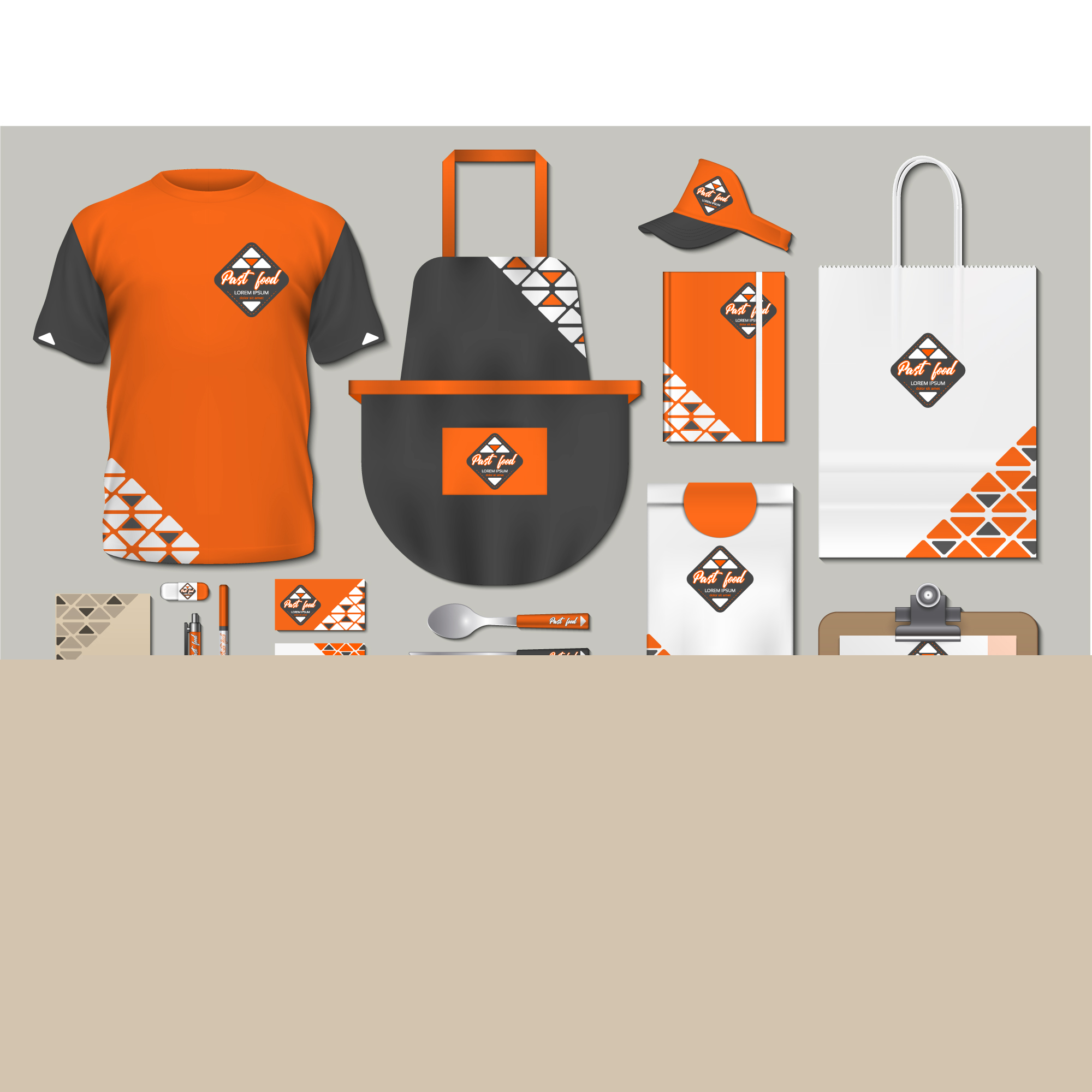 Service d'impression sur mesure